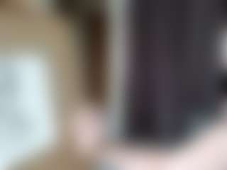 Cam Show en direct de Flora