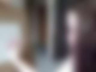 Flora's Live Sex Cam Show