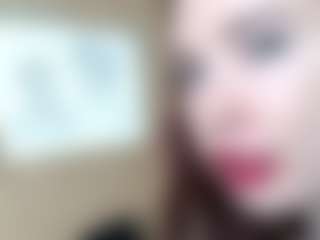 Live cam show with Flora - Curly on xxxlivecams.org