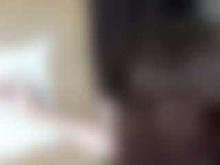 Flora's Live Sex Cam Show