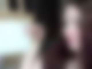 Flora's Live Sex Cam Show