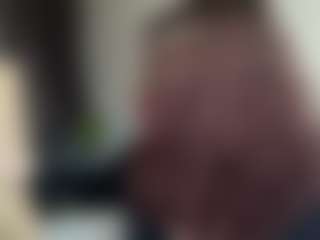Flora's Live Sex Cam Show