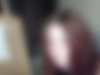 Flora's Live Sex Cam Show
