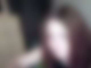 Live cam show with Flora - Mature Young Adult on sexylive.show