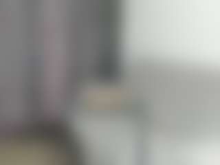 Live cam show with FideliaErrett - Small Tits on xxxlivecams.org