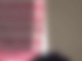 FlareF6nteDesire's Live Sex Cam Show