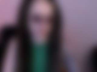 freya-cute's Live Sex Cam Show