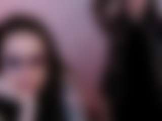 freya-cute's Live Sex Cam Show
