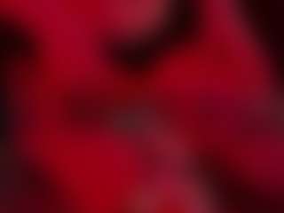 freya-cute's Live Sex Cam Show