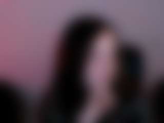 Live cam show with freya-cute - New Spank on TeamSkeetLive