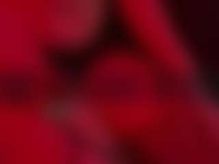 freya-cute's Live Sex Cam Show