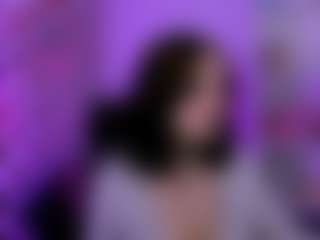Live cam show with freya-cute - Ass Clapping on camwithhim.com