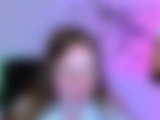 freya-cute's Live Sex Cam Show
