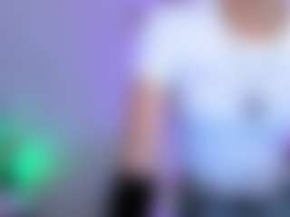 freya-cute's Live Sex Cam Show