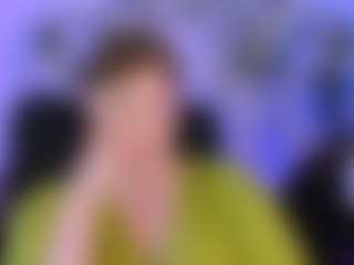 Live cam show with freya-cute - Brown Eyes on TeamSkeetLive