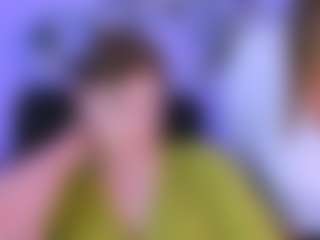 Live cam show with freya-cute - Young Adult on Milfs Live
