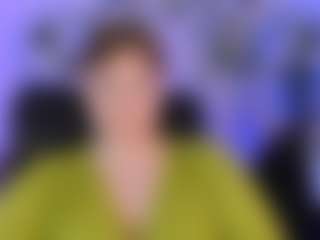 Live cam show with freya-cute - Yoga Young Adult on CamClone