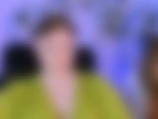 Live cam show with freya-cute - Blowjob on Hubzter Live