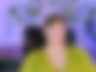 Live cam show with freya-cute - Dildo Or Vibrator on madthumbs