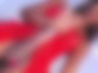 Live cam show with honneypot2005 - Large Tits on Camsoda