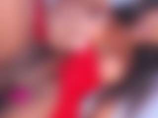 Live cam show with honneypot2005 - Large Tits on Camsoda