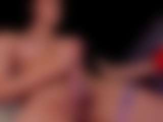 honneypot2005's Live Sex Cam Show