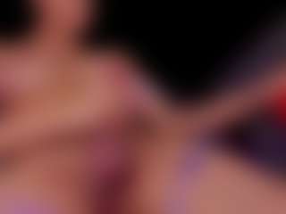 Live cam show with honneypot2005 - HD on Nude Chat * 1 On 1 Webcam Sex * Live Cam Show