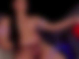 Live-Cam-Show mit honneypot2005 - Large Tits auf Camsoda