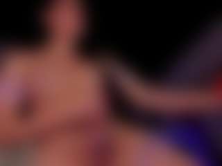 honneypot2005's Live Sex Cam Show