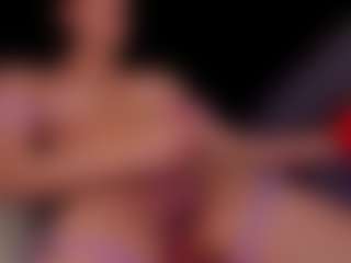Live cam show with honneypot2005 - Large Tits on Camsoda
