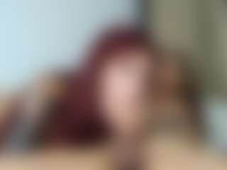 honneypot2005's Live Sex Cam Show