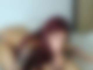 Live cam show with honneypot2005 - Large Tits on Camsoda