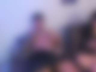 KaelDree's Live Sex Cam Show