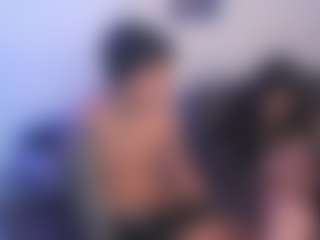 KaelDree's Live Sex Cam Show