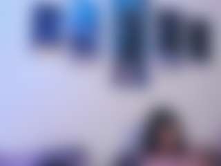 KaelDree's Live Sex Cam Show