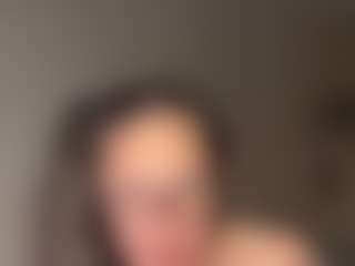 Live cam show with KarmenBluBunny828 - New Bedroom on CSO-WL