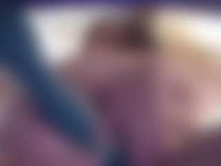 Kashmakeyakum's Live Sex Cam Show