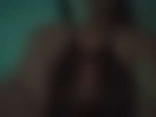 Kashmakeyakum's Live Sex Cam Show