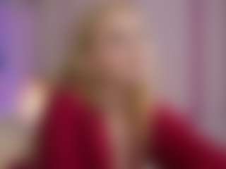 LeylaReed's Live Sex Cam Show