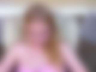 LeylaReed's Live Sex Cam Show