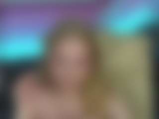 LeylaReed's Live Sex Cam Show