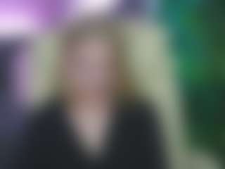 Show Live Sex Cam LeylaReed