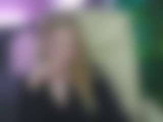 Live cam show with LeylaReed - New Sexwebcam on https://playwithruby.com