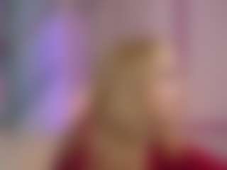 LeylaReed's Live Sex Cam Show