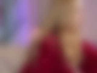 LeylaReed's Live Sex Cam Show
