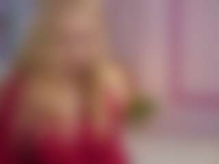 Live cam show with LeylaReed - Butt Plug on Strip Flash - Live Sex Shows