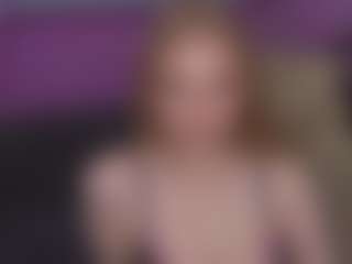 Live cam show with LeylaReed - Arab Twerk on StripNow