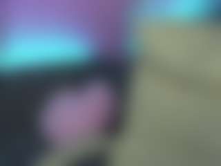 LeylaReed's Live Sex Cam Show