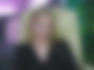 LeylaReed's Live Sex Cam Show