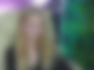 LeylaReed's Live Sex Cam Show